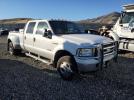 Ford F-350 Super Duty Image 13