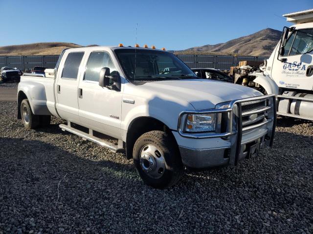 Ford F-350 Super Duty Image 13