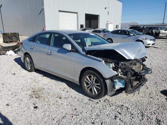 Hyundai SONATA Se Image 6