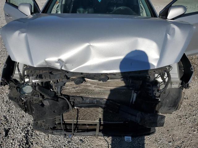 Hyundai SONATA Se Image 11