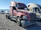 Freightliner Cascadia 1 Image 1