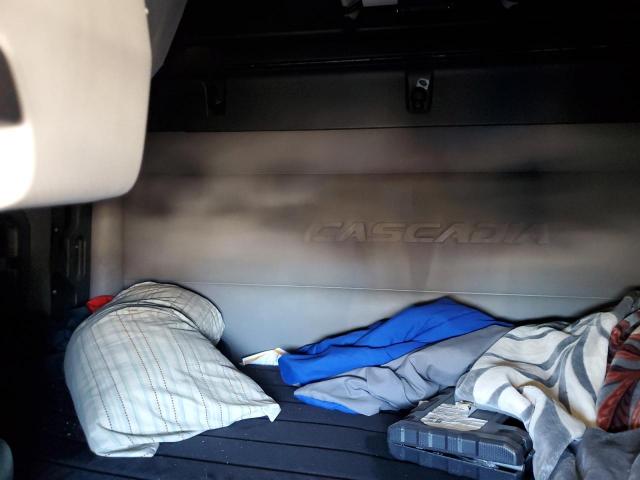 Freightliner Cascadia 1 Image 5