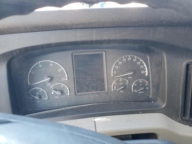 Freightliner Cascadia 1 Image 4