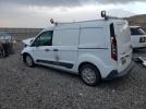 Ford Transit Xlt Image 2
