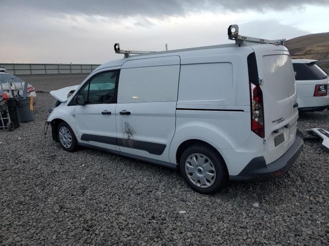 Ford Transit Xlt Image 2