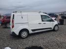 Ford Transit Xlt Image 6