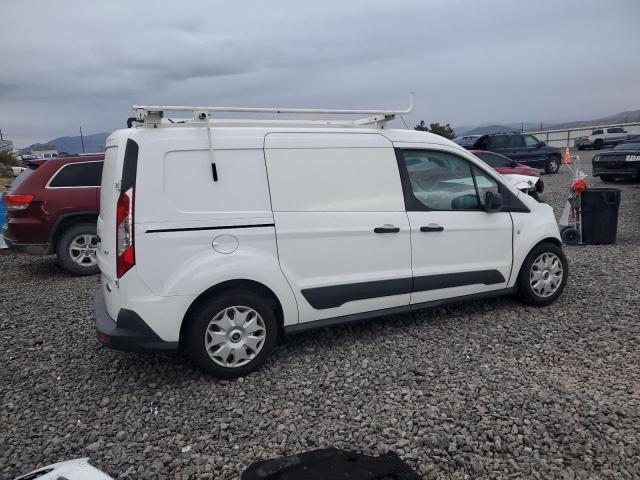 Ford Transit Xlt Image 6