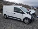 Ford Transit Xlt Image 3