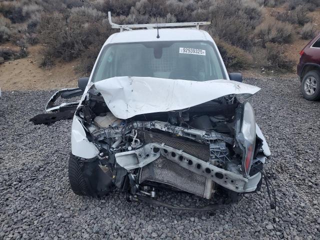 Ford Transit Xlt Image 13