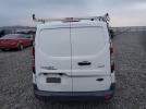 Ford Transit Xlt Image 4
