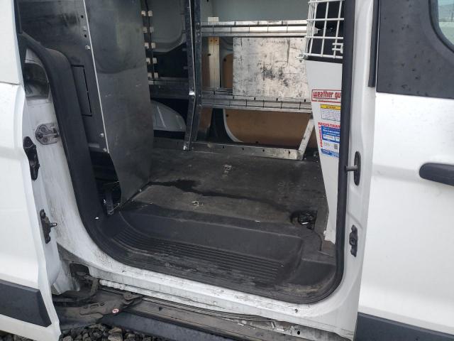 Ford Transit Xlt Image 9