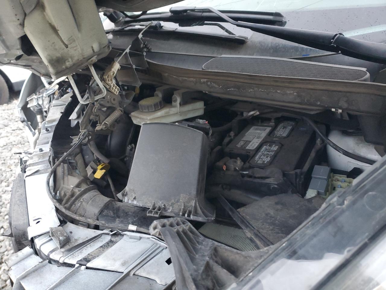 Ford Transit Xlt Image 7