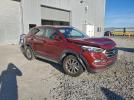 Hyundai TUCSON Sel Image 10