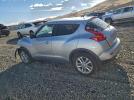 Nissan JUKE S Image 2
