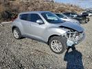 Nissan JUKE S Image 13