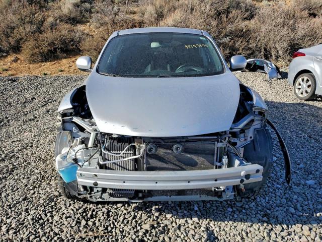 Nissan JUKE S Image 3