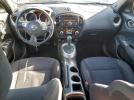 Nissan JUKE S Image 9