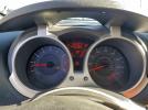 Nissan JUKE S Image 14