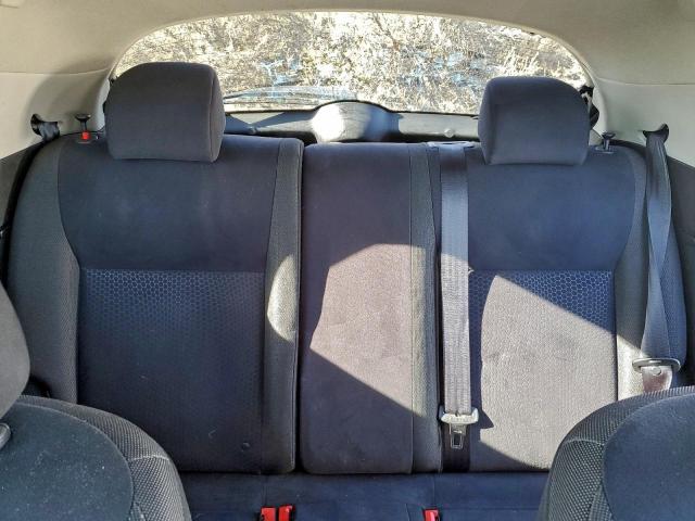 Nissan JUKE S Image 5