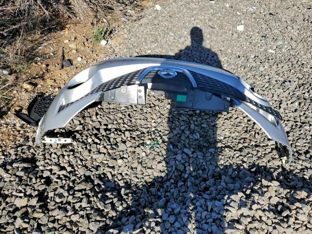 Nissan JUKE S Image 10