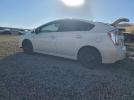 Toyota Prius Image 12