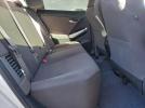 Toyota Prius Image 10