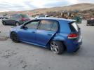 Volkswagen Golf Image 8