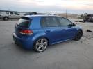 Volkswagen Golf Image 7