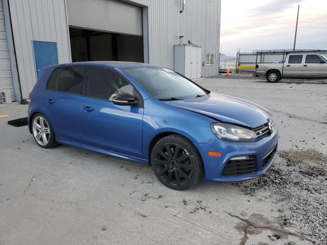 Volkswagen Golf Image 2