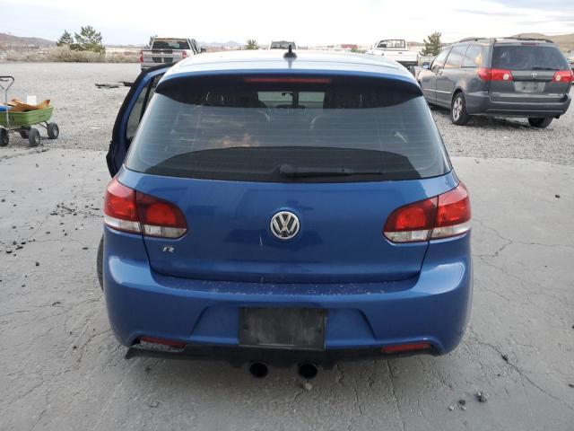 Volkswagen Golf Image 10