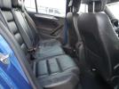 Volkswagen Golf Image 12