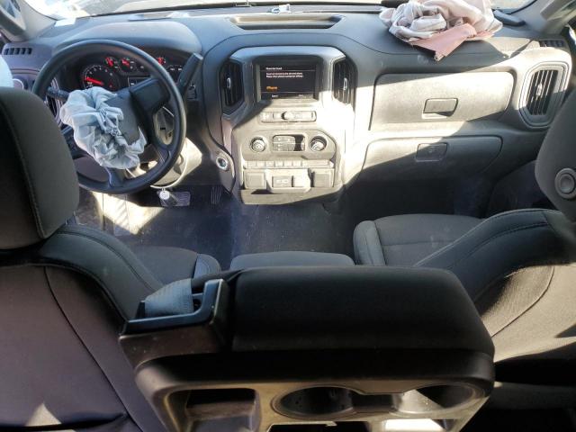 Chevrolet Silverado K1500 Custom Image 2