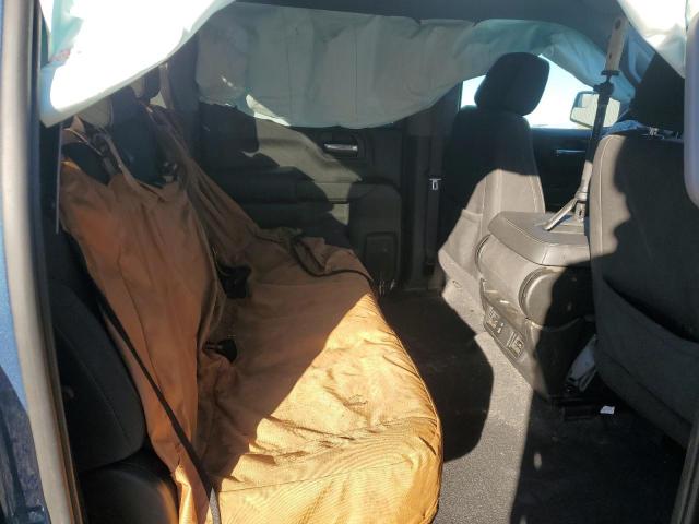 Chevrolet Silverado K1500 Custom Image 3