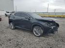 Lexus NX 350h Base Image 4