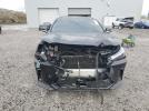 Lexus NX 350h Base Image 6