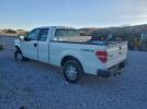 Ford F-150 Super Cab Image 6