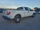 Ford F-150 Super Cab Image 3