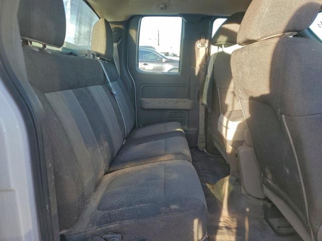 Ford F-150 Super Cab Image 7