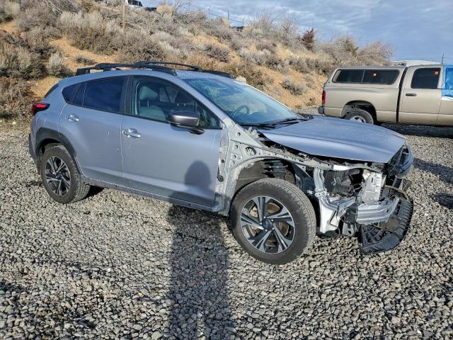 Subaru Crosstrek Premium Image 6