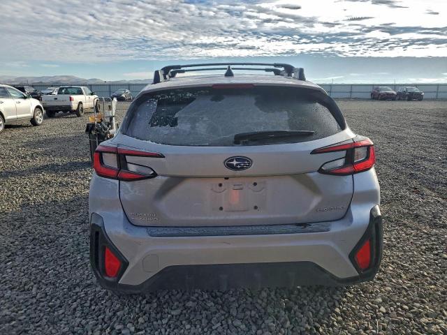 Subaru Crosstrek Premium Image 7