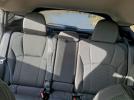 Subaru Crosstrek Premium Image 9
