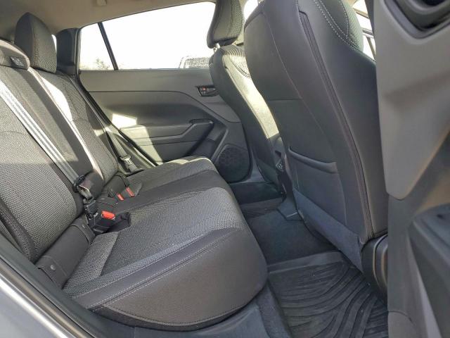 Subaru Crosstrek Premium Image 2