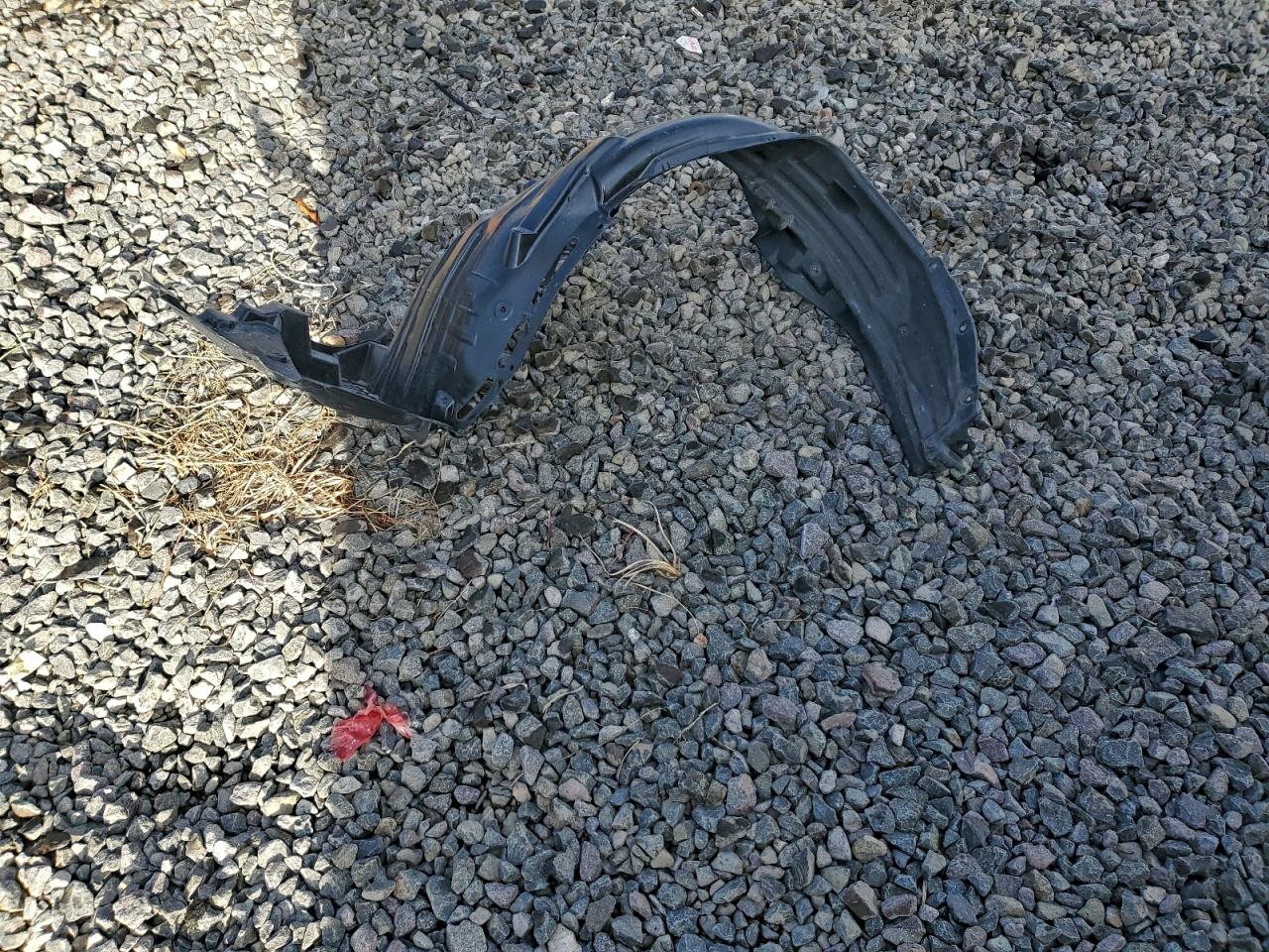 Subaru Crosstrek Premium Image 12