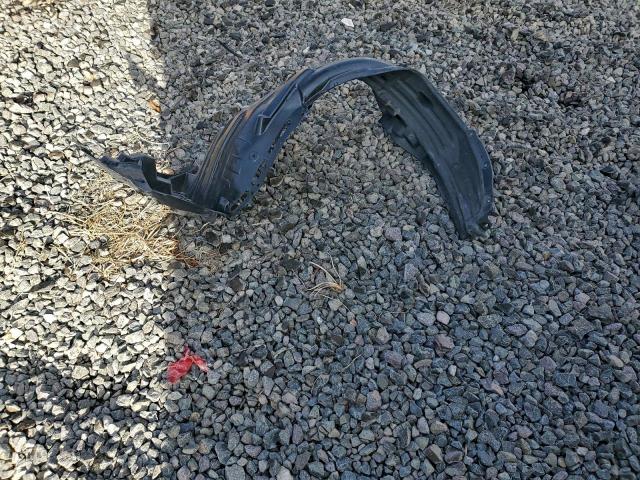 Subaru Crosstrek Premium Image 12