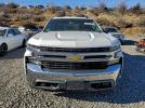 Chevrolet Silverado K1500 Lt Image 11