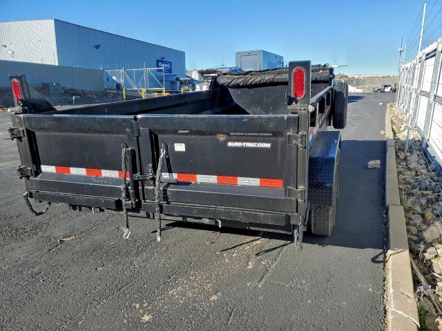 Sure-trac St8214hlod Image 2