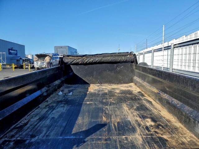 Sure-trac St8214hlod Image 9