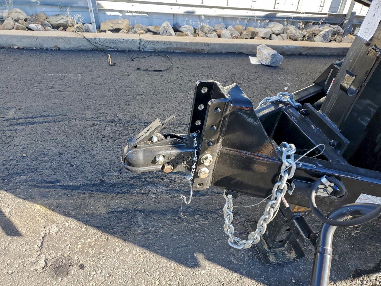 Sure-trac St8214hlod Image 5