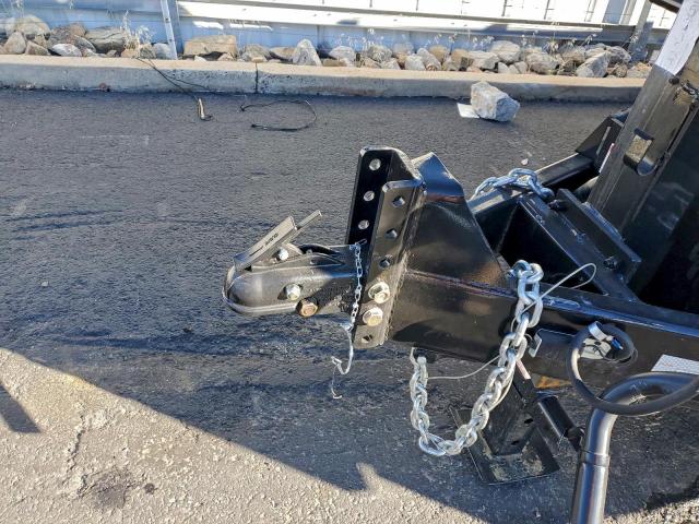 Sure-trac St8214hlod Image 5