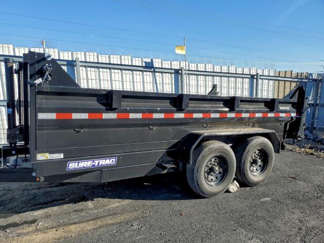 Sure-trac St8214hlod Image 4